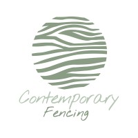 Contemporary Fencing image 1