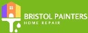 Bristol Painters logo