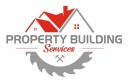 Property Building Services logo