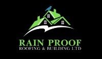 Rain Proof Roofing And Building Ltd image 1