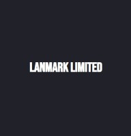 Lanmark Limited image 1