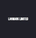 Lanmark Limited logo