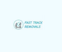 Fast Track Removals image 1