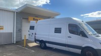 ESV Removals Ltd (East Sussex Van) image 2