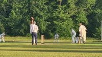 Middleton Stoney Cricket Club image 2