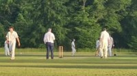 Middleton Stoney Cricket Club image 5