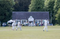 Middleton Stoney Cricket Club image 6