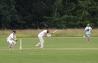 Middleton Stoney Cricket Club image 7