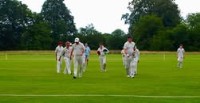 Middleton Stoney Cricket Club image 8