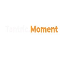 Tantric Moment image 2