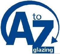 A to Z Glazing image 4