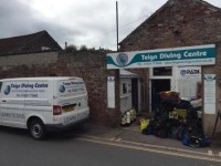 Dive Shop Online image 3