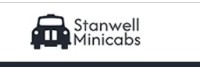 Stanwell Minicabs image 1