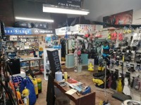 Dive Shop Online image 2