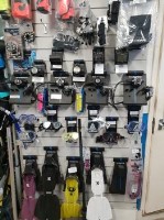 Dive Shop Online image 1