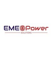 EME Power Solutions image 1