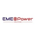 EME Power Solutions logo