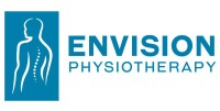 Envision Physiotherapy image 1