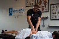 Envision Physiotherapy image 2