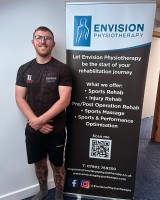 Envision Physiotherapy image 3