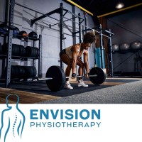 Envision Physiotherapy image 4