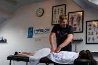 Envision Physiotherapy image 5