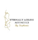 Eternally Ageless Aesthetics logo