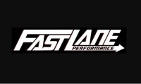 Fast Lane Performance image 1