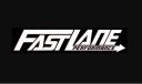 Fast Lane Performance logo