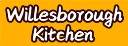 Willesborough Kitchen logo