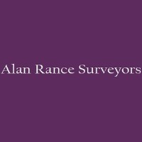 Alan Rance image 1