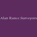 Alan Rance logo