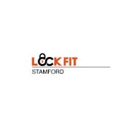 Lockfit Stamford image 1