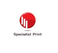 Specialist Print image 1