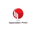 Specialist Print logo