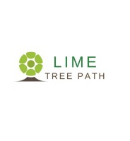 Lime Tree Path image 4