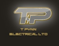 T PYNN ELECTRICAL LTD image 1