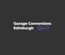 Garage Conversions Edinburgh logo