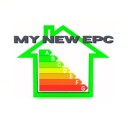 MyNewEPC logo