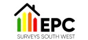 EPC Surveys Southwest logo