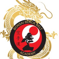 Bonsai Black Belt Academy  image 1