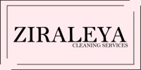 Ziraleya Cleaning Services image 1