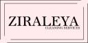 Ziraleya Cleaning Services logo