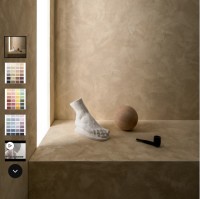 Viero UK Shop image 1