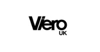 Viero UK Shop image 3