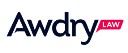 Awdry Law Solicitors logo