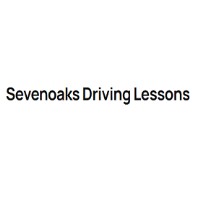 Sevenoaks Driving Lessons image 1