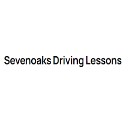 Sevenoaks Driving Lessons logo