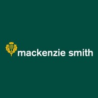 Mackenzie Smith Estate Agents Camberley image 2