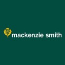 Mackenzie Smith Estate Agents Camberley logo